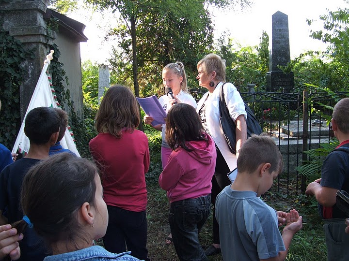 2011. szeptember 17-18 Iskola 155.jpg